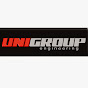 Unigroup Engineering