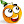 woadoodland avatar