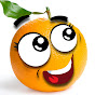 Woa Doodland youtube avatar