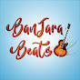 Banjara Beats