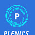 logo Canal Plenu's