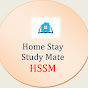 Home Stay Studymate