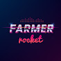 Farmer Rocket