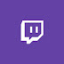 logo TwitchLight