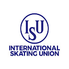 Skating ISU