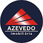 Azevedo Imobiliária