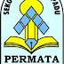 SDIT Permata