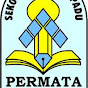 SDIT Permata