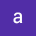 logo astrozvon