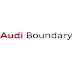 logo OpenRoad Audi