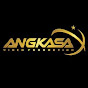 ANGKASA pro.