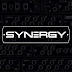 logo SynergyAmps