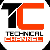 technical tips and tricks