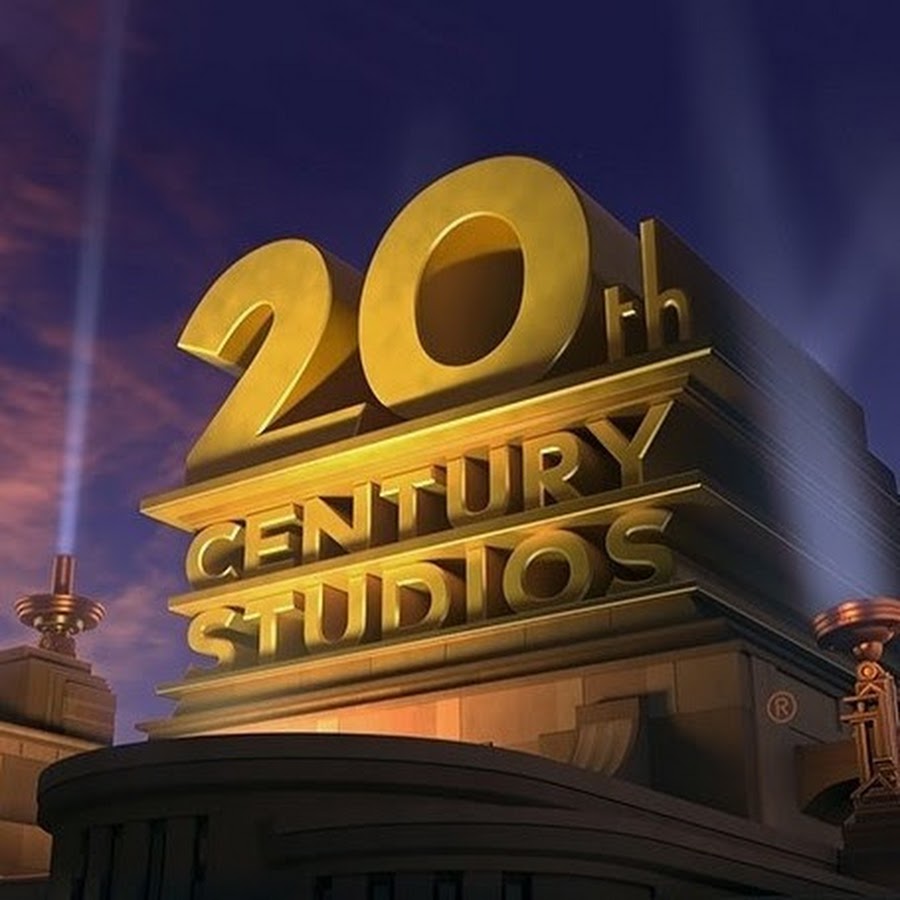 20th Century Studios UK - YouTube