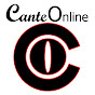 CanteOnline