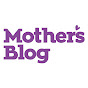 Mothersblog Family