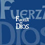 Ministerio de Música Fuerza de Dios