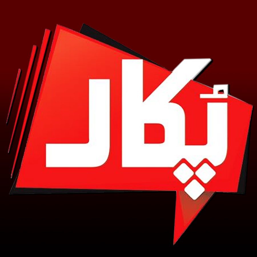 influencer profile picture