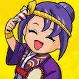 チャンネル