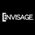 logo Envisage Records