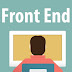 logo Frontend Things