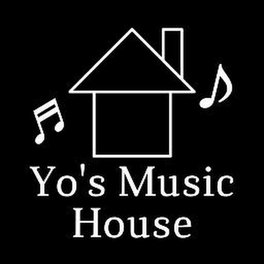 Yoshi【Yo's Music House】 - YouTube