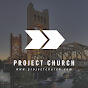 Project Church Sacramento