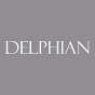 Delphian Records