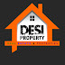 Desi Property