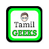 Tamil Geeks