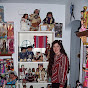 Deb's Doll Room