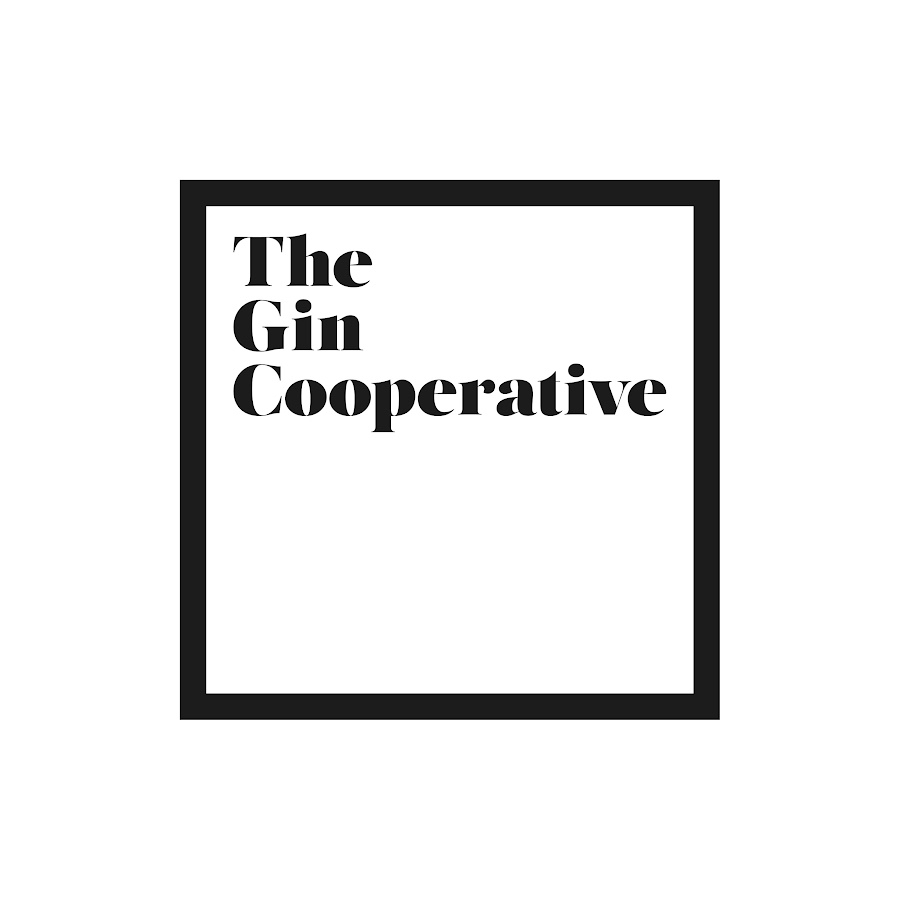 The Gin Cooperative - YouTube The Gin Cooperative