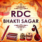 RDC Bhakti Sagar