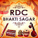 RDC Bhakti Sagar