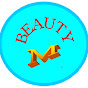 Beauty M