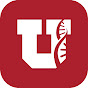 UofU Dentistry/Education