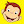 curiousgeorge avatar