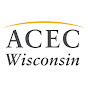 ACEC Wisconsin