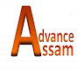 ADVANCE ASSAM