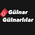 Gülnar Gülnarlılar