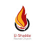 El-Shaddai Revival Church