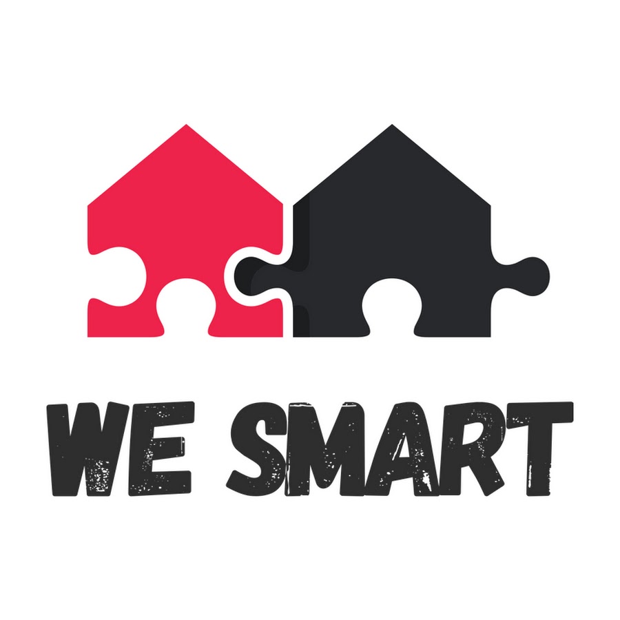 We Smart @WeSmart