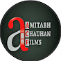 Amitabh chauhan films