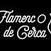 Flamenco de cerca