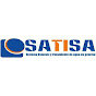 SATISA SRL