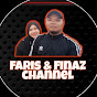 Faris & Finaz Channel