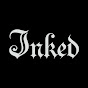 Inked youtube avatar