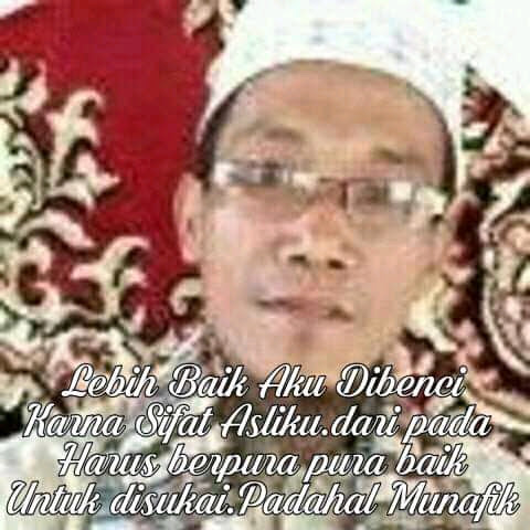 chanelgoda-gadopadanglawas2845