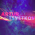 logo Artur Tsvetkov