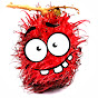 24/7 Doodles youtube avatar